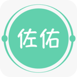 佐佑app
