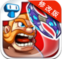 死亡回旋破解版下载