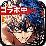 不良道joker