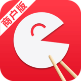 外卖库商家版下载 v1.2.0 安卓版