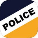 河南警民通