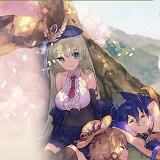 战国姬谭