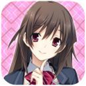 美女的一天安卓版