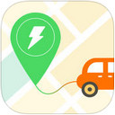 电桩管家app