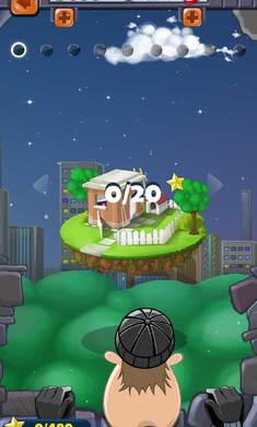 宝石爆炸修改版下载 v3.2 安卓版图2