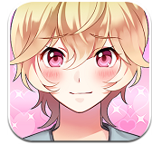 美男高校地球防卫部love下载