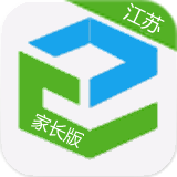 江苏和教育家长版下载