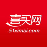 喜买网下载