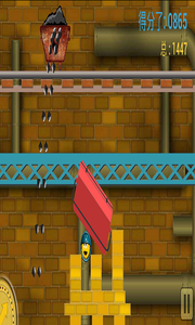 拯救工人 v1.0 安卓版图1