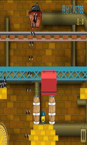 拯救工人 v1.0 安卓版图2