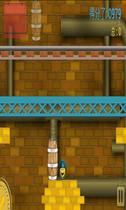 拯救工人 v1.0 安卓版图3