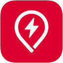 充电网app