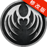 虫族崛起下载