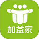 加益家app