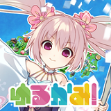 悠悠神明官网