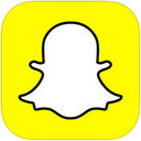 Snapchat
