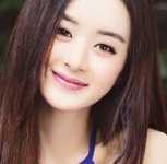 全员加速中手游
