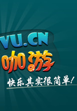 咖游棋牌游戏