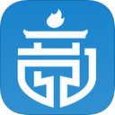 百城竞技app