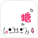蜜糖app