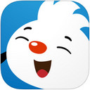 PlayKids ipad版