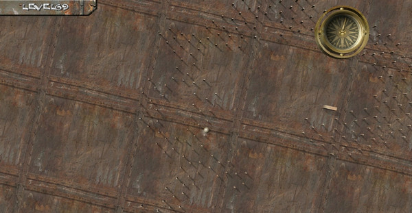 易碎球 中文版图4