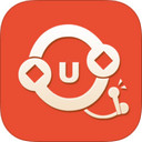 优点赚app