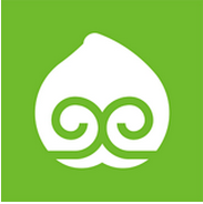 花果山app