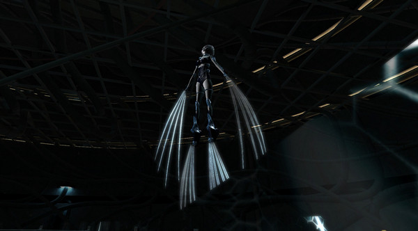 露娜天空 中文版图2