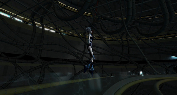 露娜天空 中文版图4