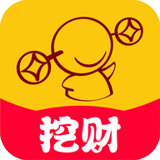 米核桃记账