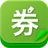 券搜搜 v1.3.0 安卓版