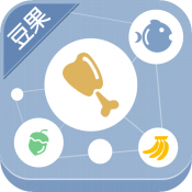 豆果吃得明白下载