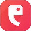 全球说ipad版