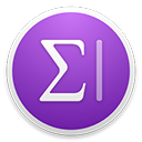 archimedes mac