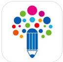 蜡笔分期app