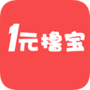 一元撸宝