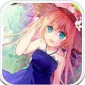 星途少女