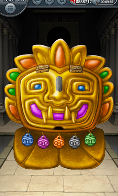 密室逃脱130XES破解版 v3.0.3 安卓版图1