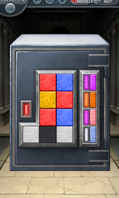 密室逃脱130XES破解版 v3.0.3 安卓版图2