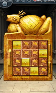 密室逃脱130XES破解版 v3.0.3 安卓版图3