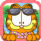 加菲猫餐厅夏威夷篇安卓版