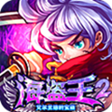 消灭肥胖安卓版