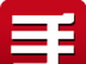 手递手安卓