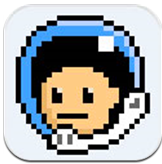 太空遨游下载
