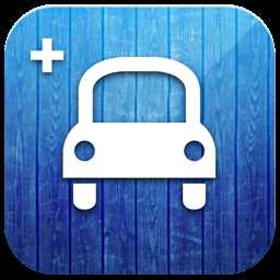 2013新驾照考试 v1.1.8 安卓版