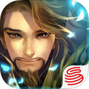 军师很忙ipad版