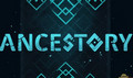 先祖Ancestory 中文版[网盘资源]