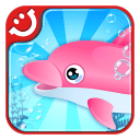 水族馆