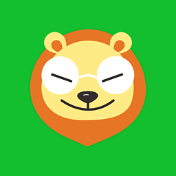 自学酷app下载 v1.4.3 安卓版